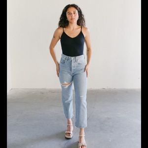Agolde Jeans NWT